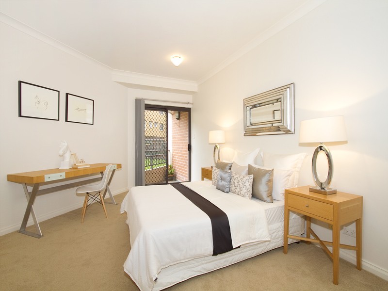 1/3 Church Lane, Randwick NSW 2031