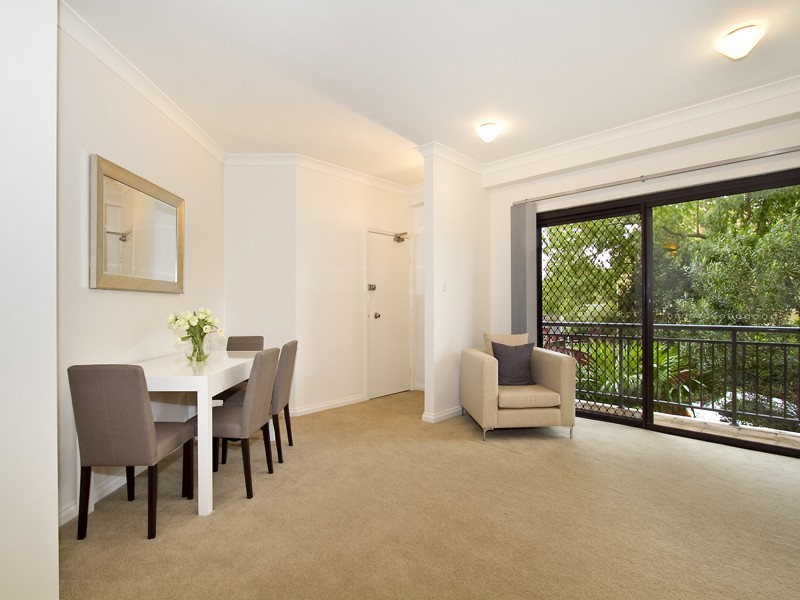 1/3 Church Lane, Randwick NSW 2031