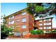 7/137 Brook Street, Coogee NSW 2034