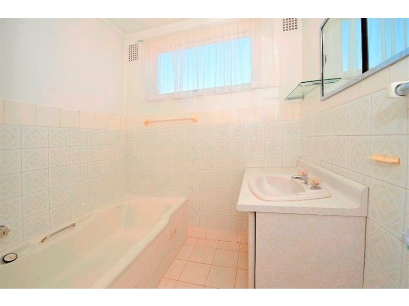 7/137 Brook Street, Coogee NSW 2034