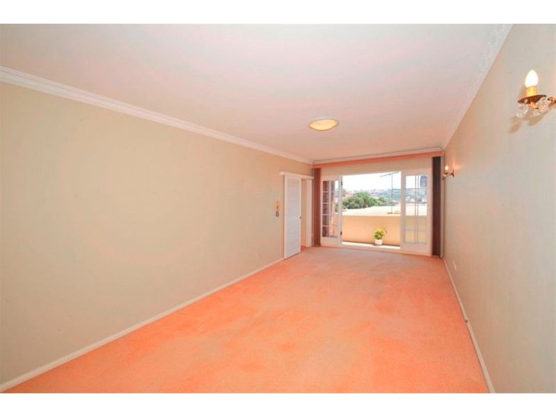 7/137 Brook Street, Coogee NSW 2034