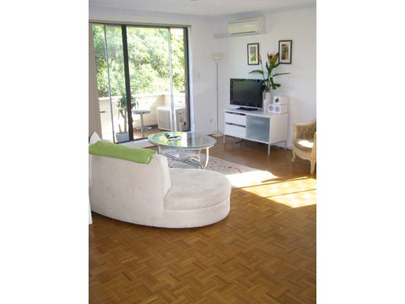 56/6-8 Frances Street, Randwick NSW 2031