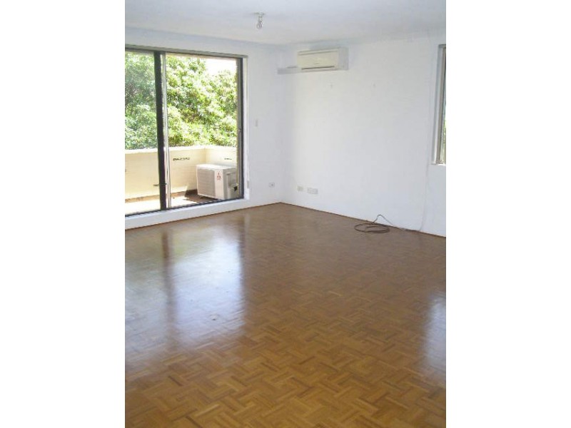 56/6-8 Frances Street, Randwick NSW 2031