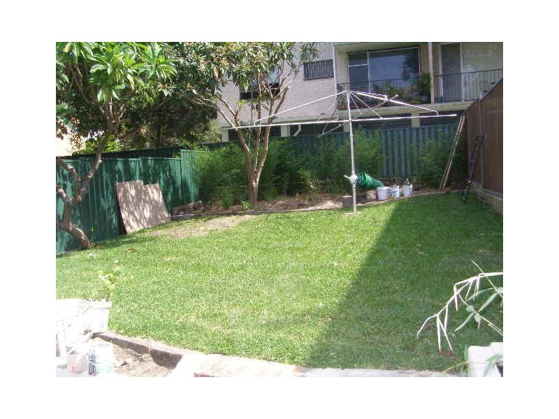 60 Boronia Street, Kensington NSW 2033