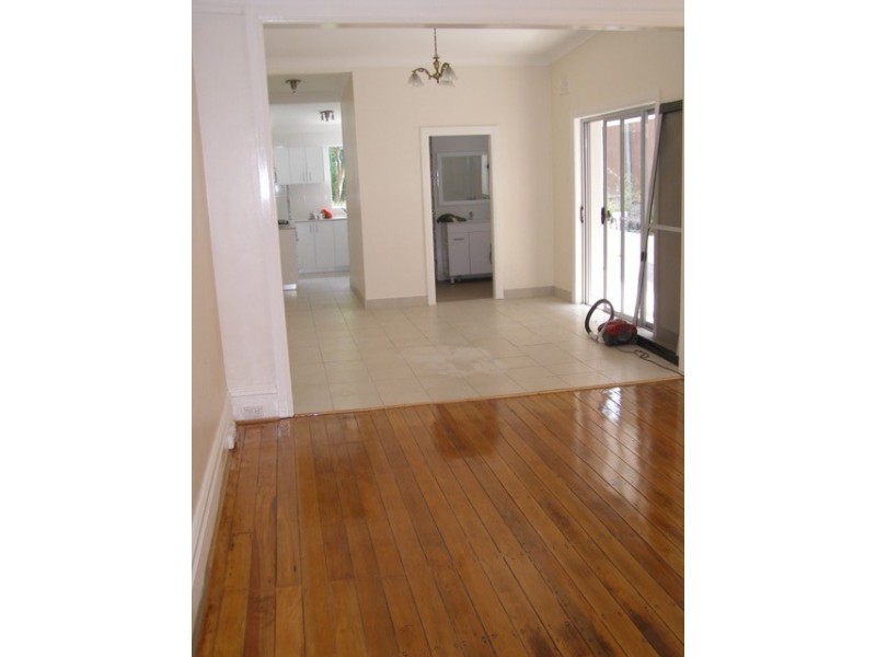 60 Boronia Street, Kensington NSW 2033