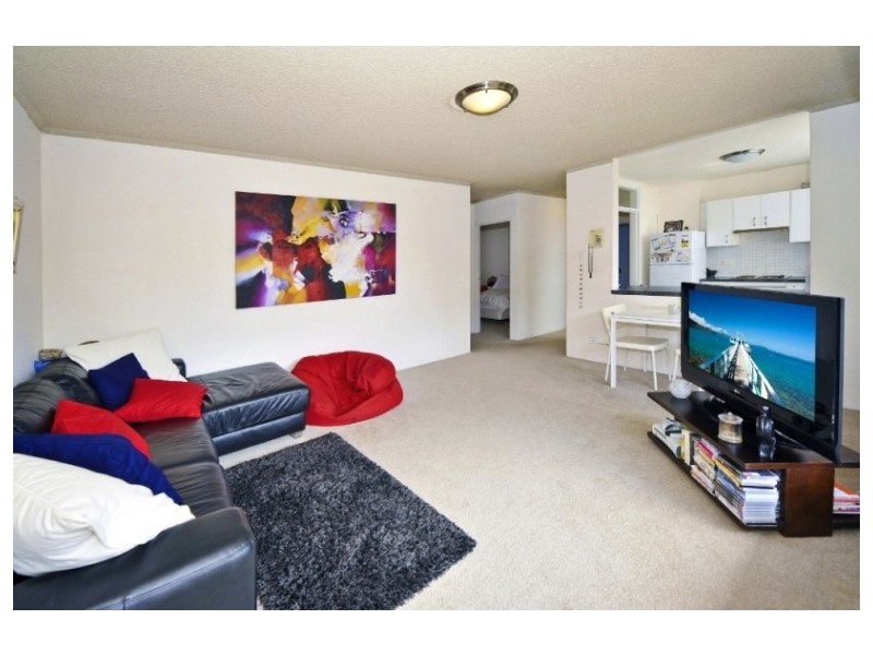 13/94 Mount Street, Coogee NSW 2034