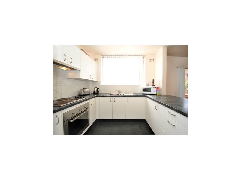 13/94 Mount Street, Coogee NSW 2034