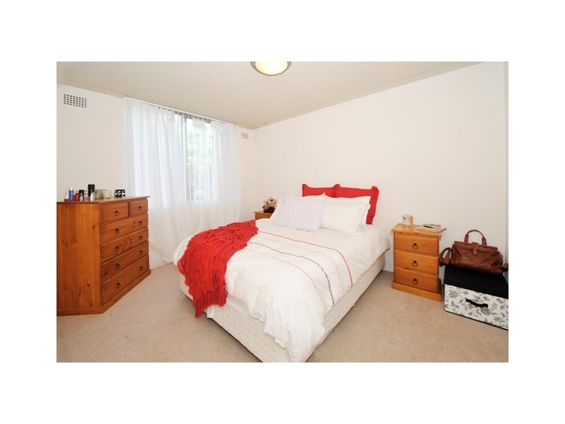 13/94 Mount Street, Coogee NSW 2034