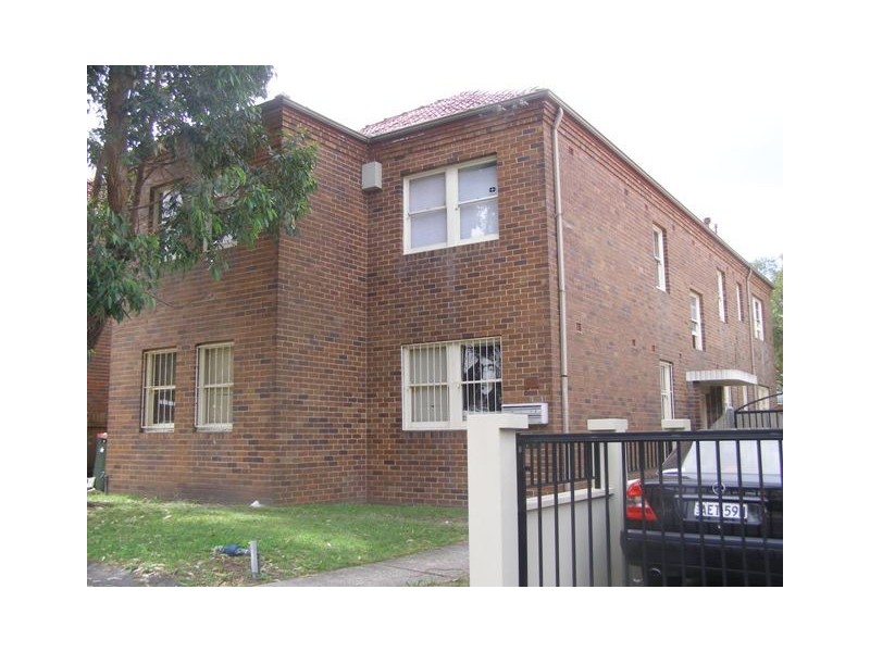 273 & 275 Avoca St, Randwick NSW 2031