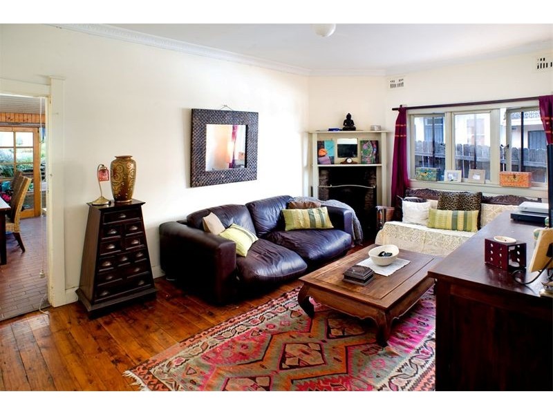 9 Waverley St, Randwick NSW 2031