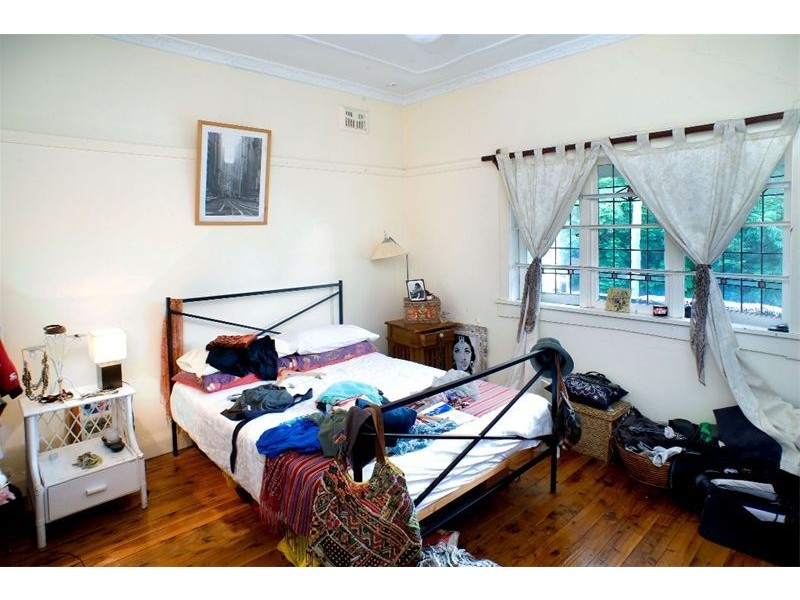 9 Waverley St, Randwick NSW 2031