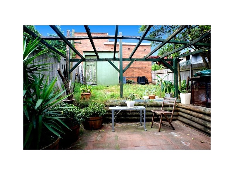 9 Waverley St, Randwick NSW 2031