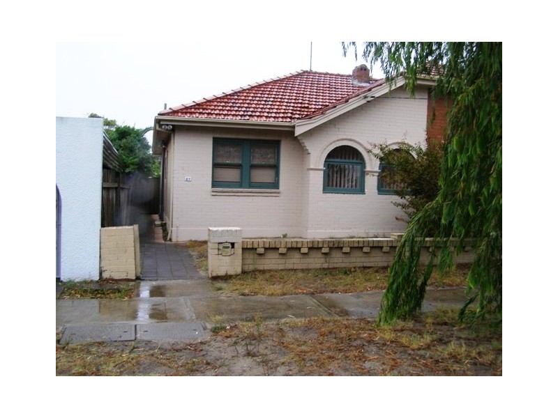 37 Loch Maree Street, Maroubra NSW 2035