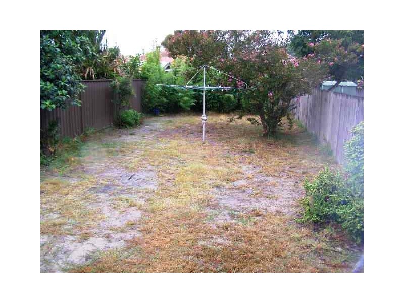 37 Loch Maree Street, Maroubra NSW 2035