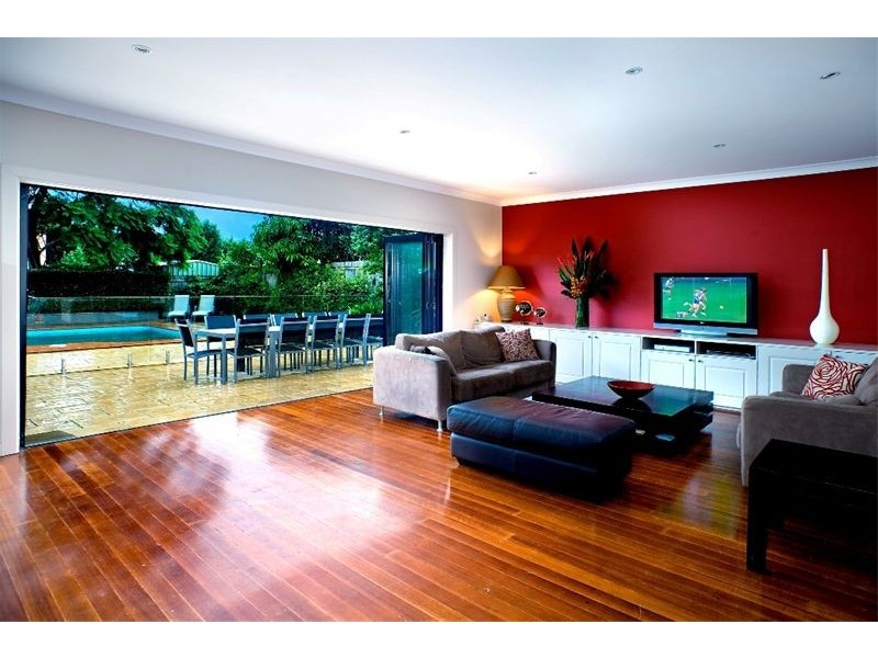 1 Magill St, Randwick NSW 2031