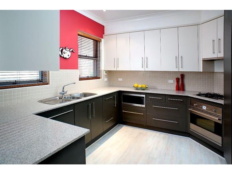 1 Magill St, Randwick NSW 2031