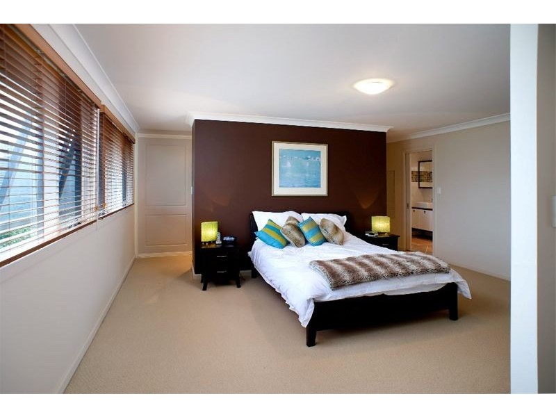 1 Magill St, Randwick NSW 2031