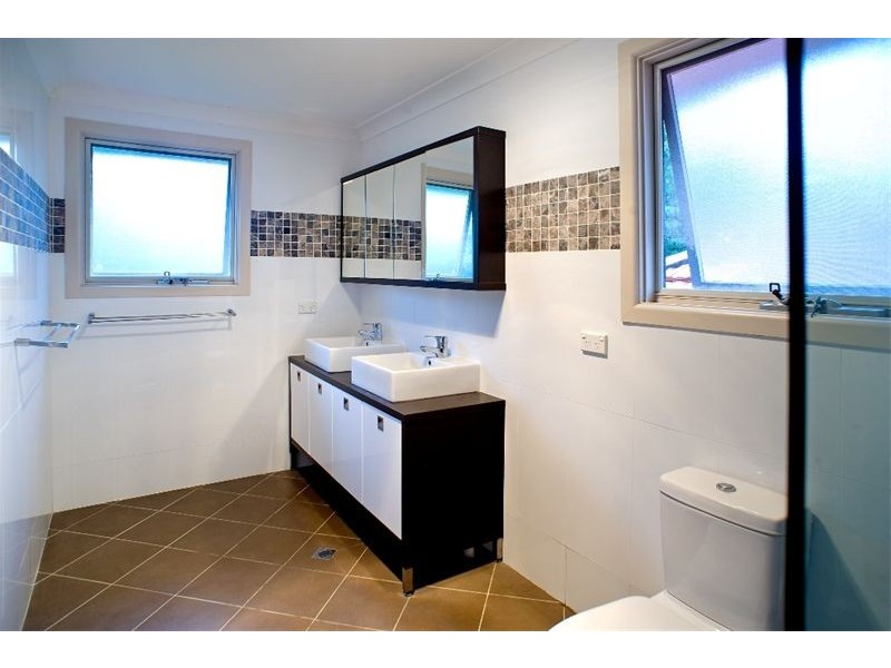 1 Magill St, Randwick NSW 2031