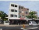 25-31 PEROUSE ROAD, Randwick NSW 2031
