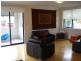 25-31 PEROUSE ROAD, Randwick NSW 2031