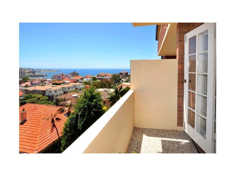 7/137 Brook Street, Coogee NSW 2034