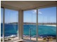 9/124 Marine Parade, Maroubra, Maroubra NSW 2035