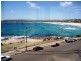 9/124 Marine Parade, Maroubra, Maroubra NSW 2035