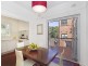 3/1 Bishops Avenue, Randwick NSW 2031