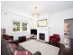 3/1 Bishops Avenue, Randwick NSW 2031