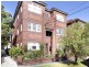 3/1 Bishops Avenue, Randwick NSW 2031