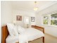 3/1 Bishops Avenue, Randwick NSW 2031