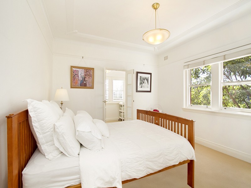 3/1 Bishops Avenue, Randwick NSW 2031
