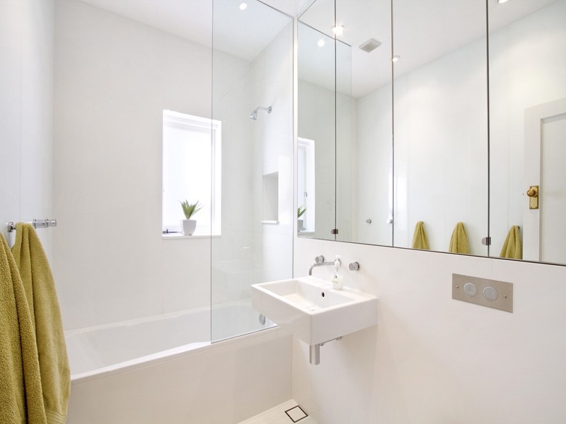 3/1 Bishops Avenue, Randwick NSW 2031
