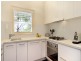 3/1 Bishops Avenue, Randwick NSW 2031