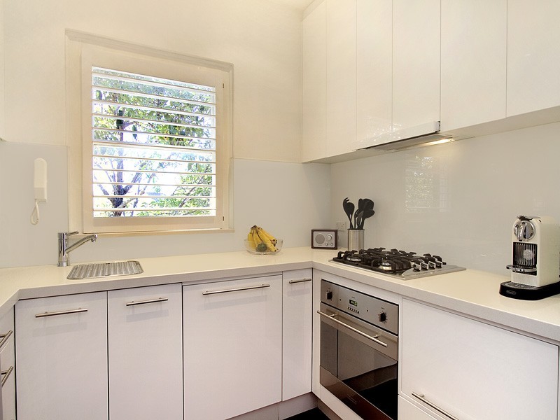 3/1 Bishops Avenue, Randwick NSW 2031