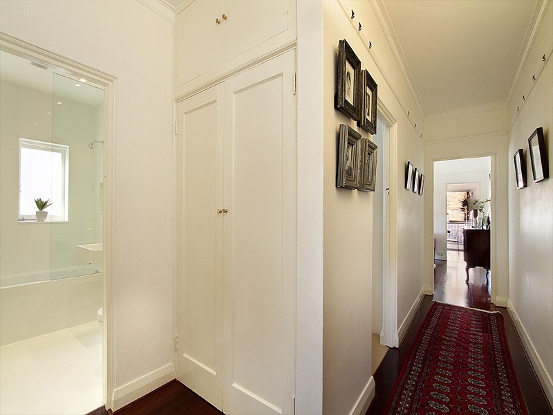 3/1 Bishops Avenue, Randwick NSW 2031