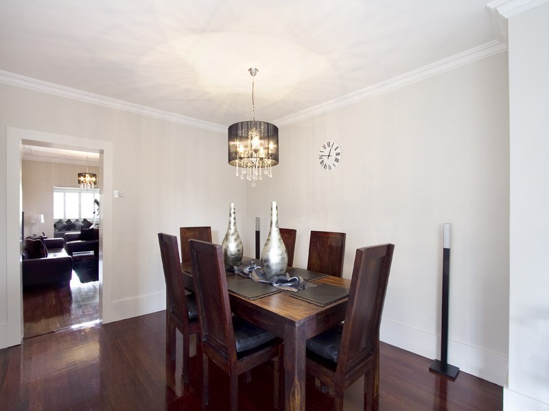 8 Lion Street, Randwick NSW 2031