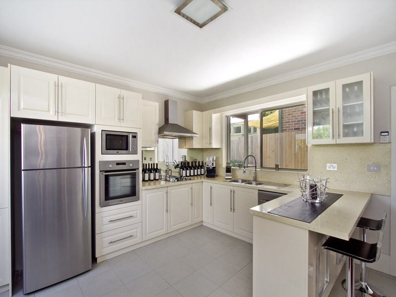 8 Lion Street, Randwick NSW 2031