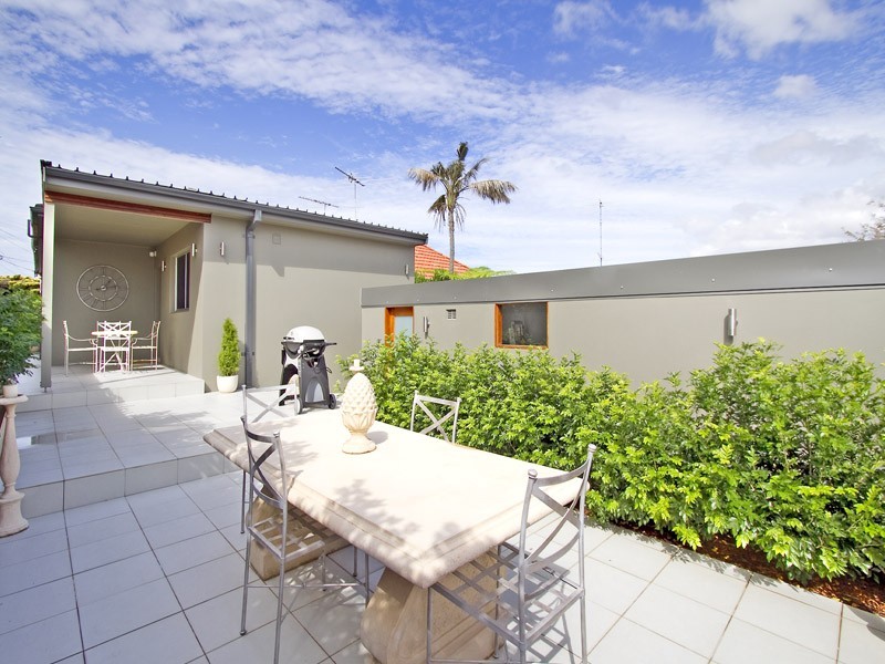 8 Lion Street, Randwick NSW 2031