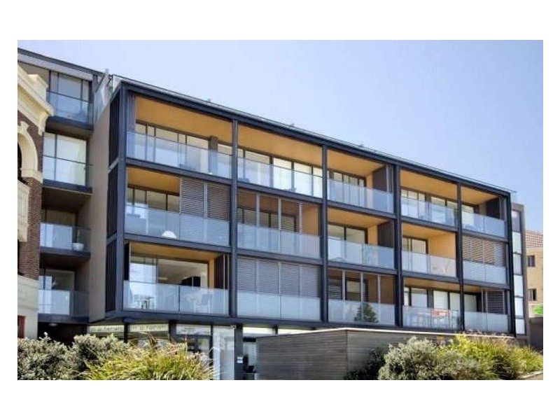327/180 Marine Parade, Maroubra NSW 2035