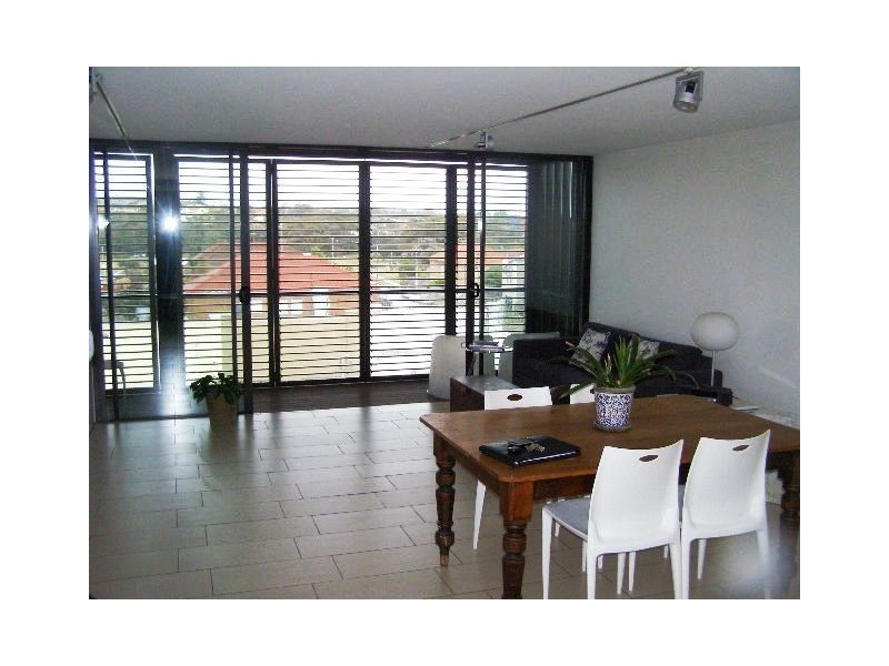 327/180 Marine Parade, Maroubra NSW 2035