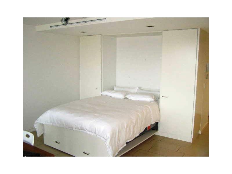 327/180 Marine Parade, Maroubra NSW 2035