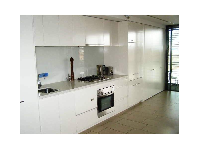 327/180 Marine Parade, Maroubra NSW 2035