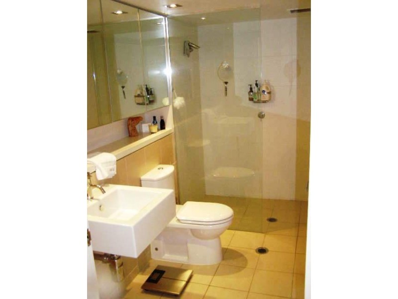 327/180 Marine Parade, Maroubra NSW 2035