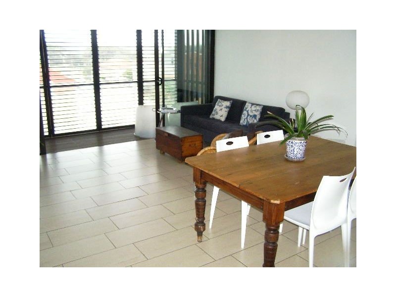 327/180 Marine Parade, Maroubra NSW 2035