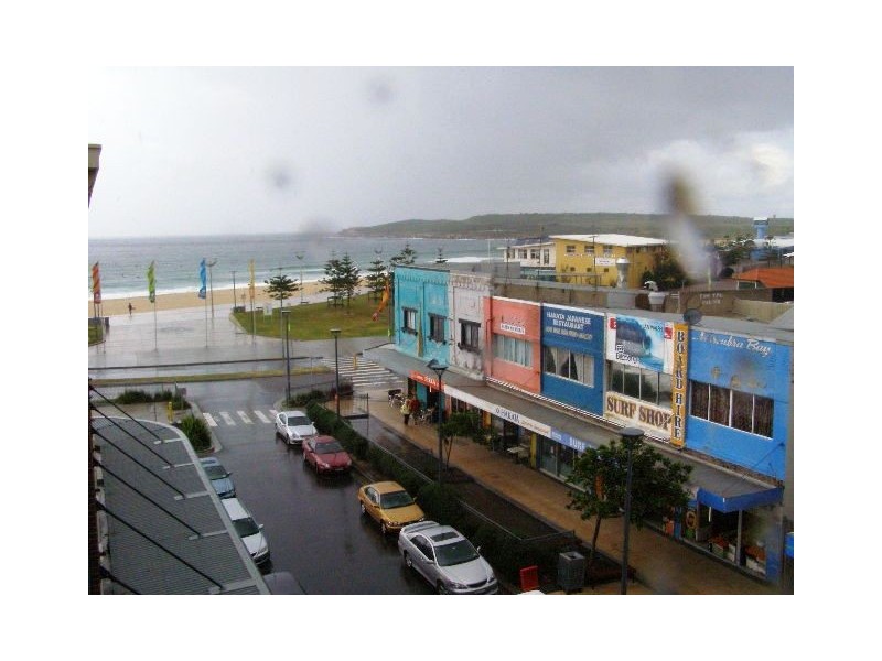 327/180 Marine Parade, Maroubra NSW 2035