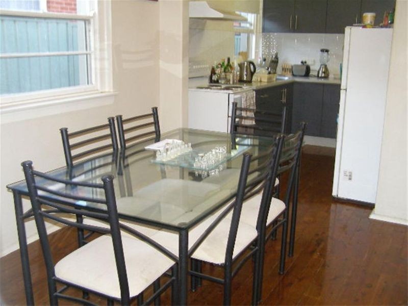 27 Ulm Street, Maroubra NSW 2035