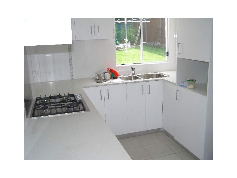 60 Boronia Street, Kensington NSW 2033