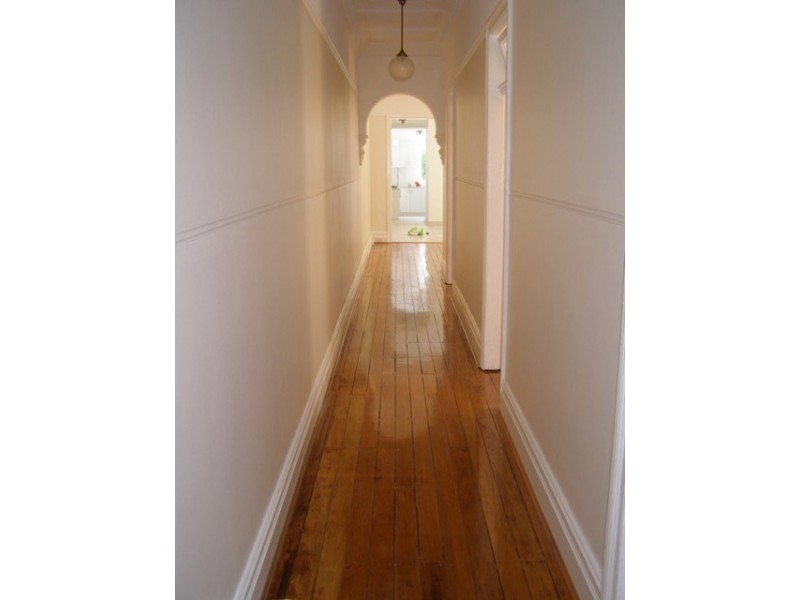 60 Boronia Street, Kensington NSW 2033