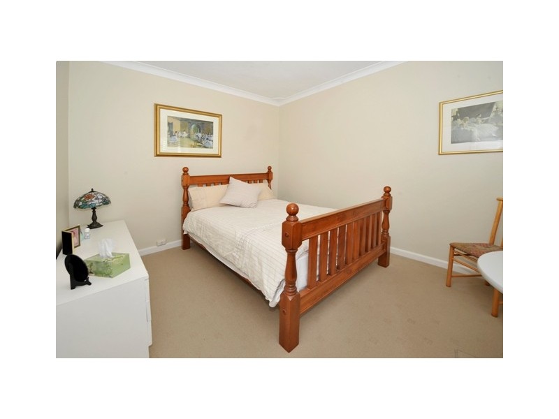 132 Doncaster Ave, Kensington NSW 2033